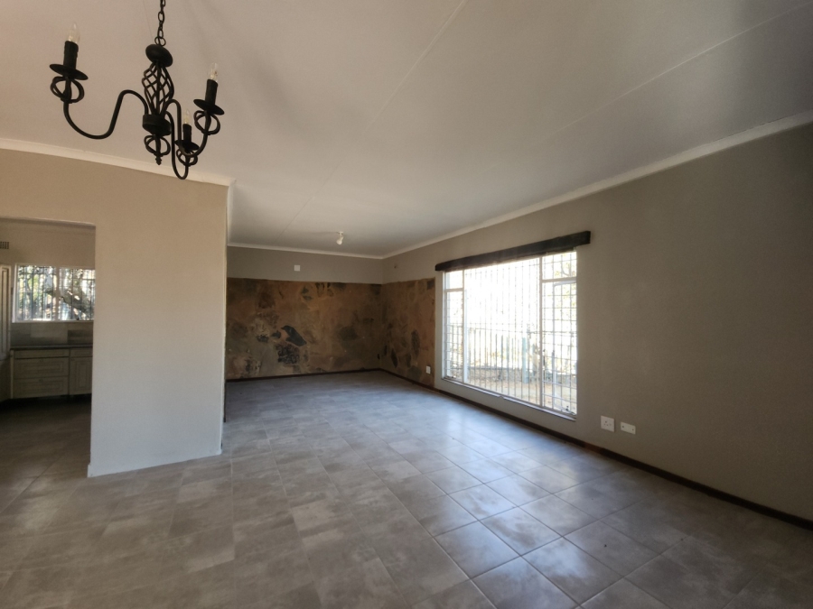 4 Bedroom Property for Sale in De Rust AH North West